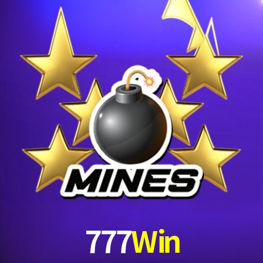 Mines