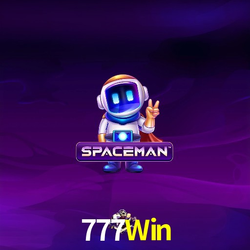 Spaceman