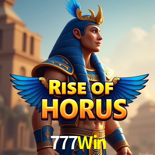 Login 777Win Casino Online
