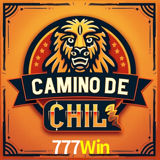 Casino Online 777Win | Os Melhores Slots no Brasil