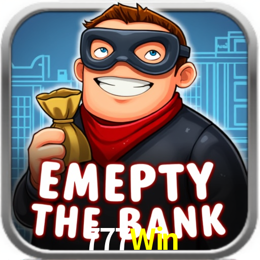 Download 777Win App