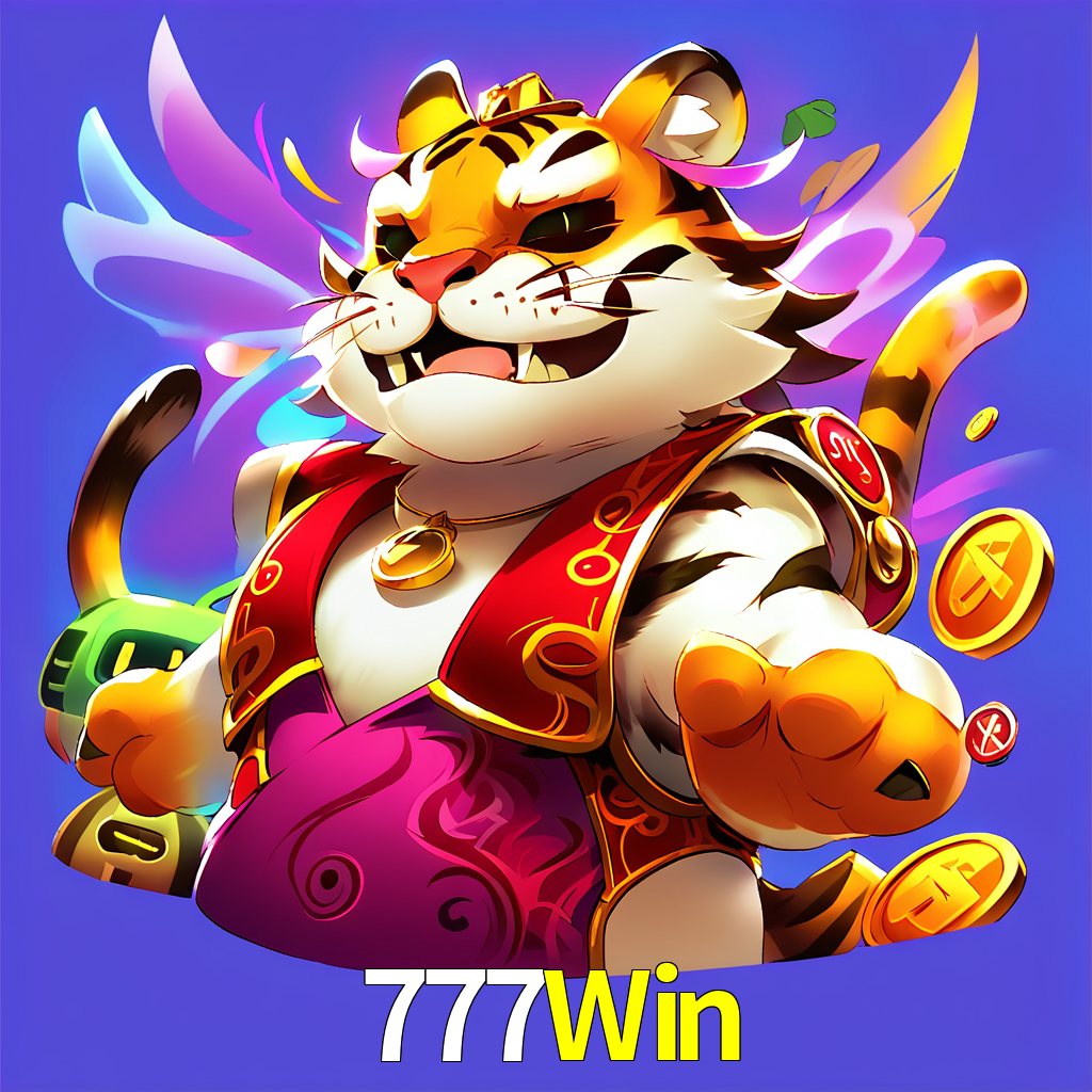 777Win