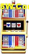 Basketball Betting 777Win