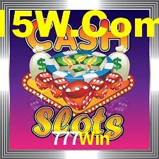 Live Casino 777Win