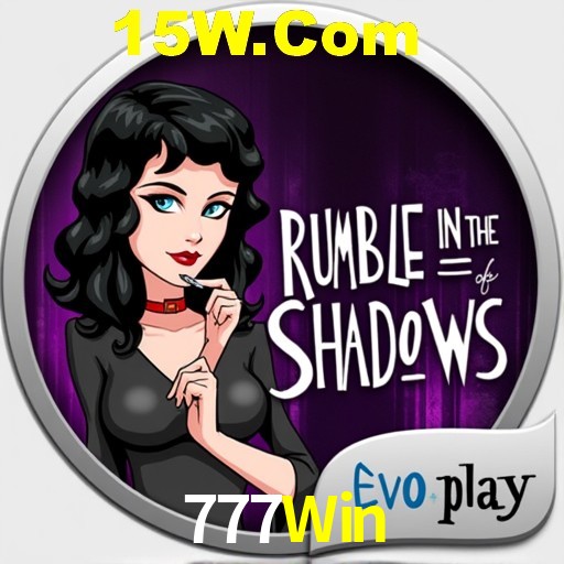 Welcome Bonus 777Win