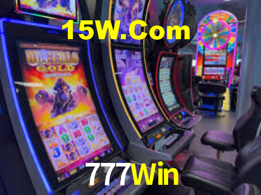 777Win