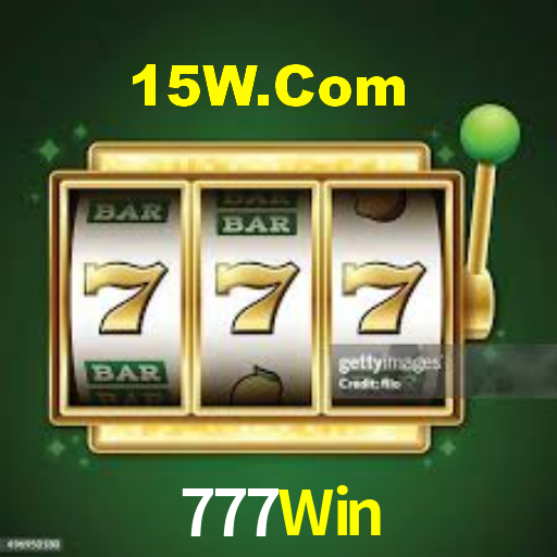 777Win Com App
