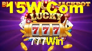 Programa VIP 777Win