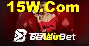VIP Casino 777Win