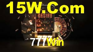 Instant EasyPaisa 777Win