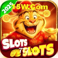 Crash Games Statistics 777Win
