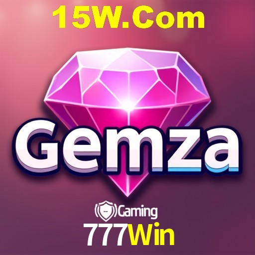 A Popularidade dos Caça-Níqueis no 777Win