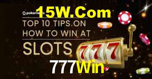 777Win