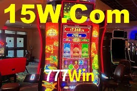 777Win