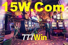 777Win