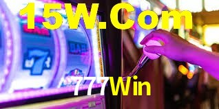 Daily Bonuses 777Win