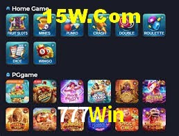 Crash Games Strategies 777Win