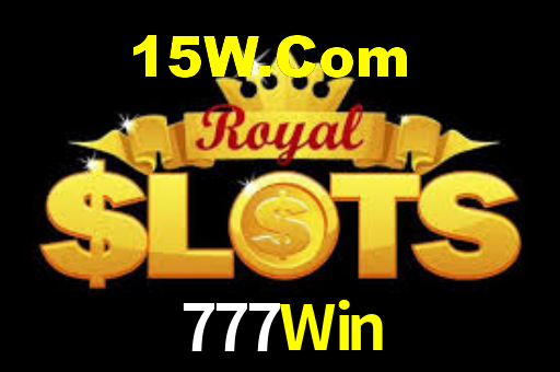 Sinta a adrenalina dos jogos de cassino com 777Win