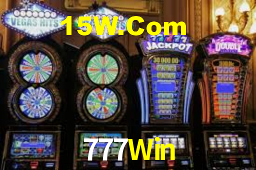 777Win: Seu Especialista em Apostas Esportivas Brasileiras