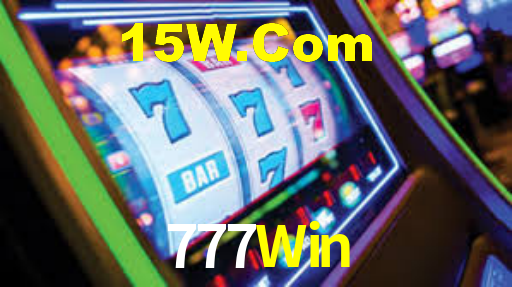 777Win,777Win Com App