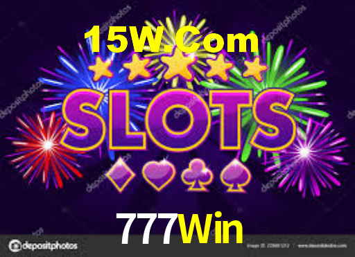 777Win Com App