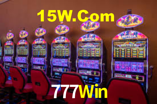 777Win