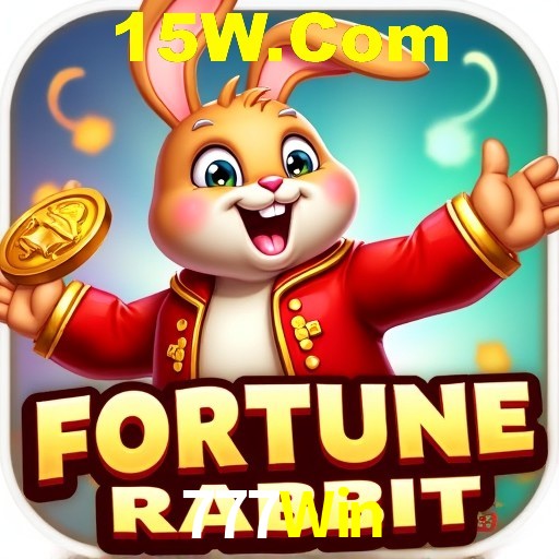 A Revolução dos Aplicativos de Jogos no 777Win