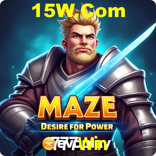Descubra a Magia dos Jogos de Arcade no 777Win