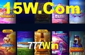 Experimente o Login Seguro Premium no 777Win