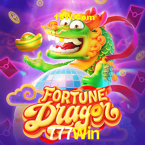 Welcome Bonus 777Win