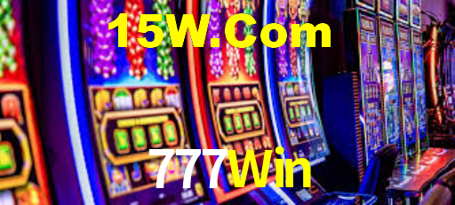 777Win: A Experiência de Casino com Jogos de Mesa ao Vivo
