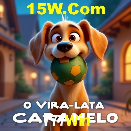 Explorando a Categoria de Eventos em Apostas na 777Win