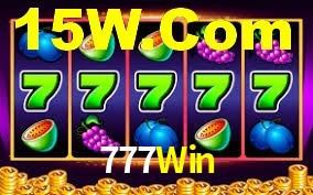 777Win,777Win Com App