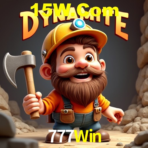Desvendando o Mundo dos Jogos Virtuais na 777Win