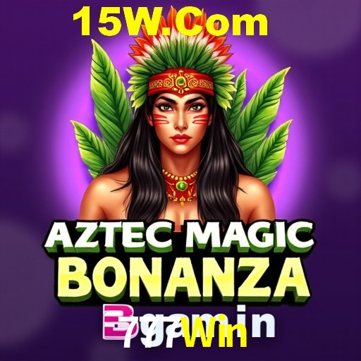 Live Casino 777Win