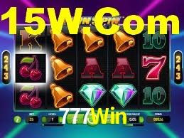 777Win,777Win Com App