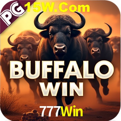 Exclusive Offers 777Win