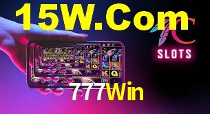 Roulette Table 777Win