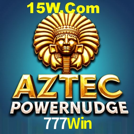 Games Directory 777Win