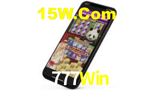 777Win: Jogue Crash e Experimente Alta Recompensa Instantânea