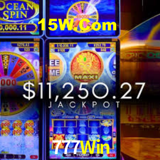 777Win - Aposta Superior Site - 777Win Com App