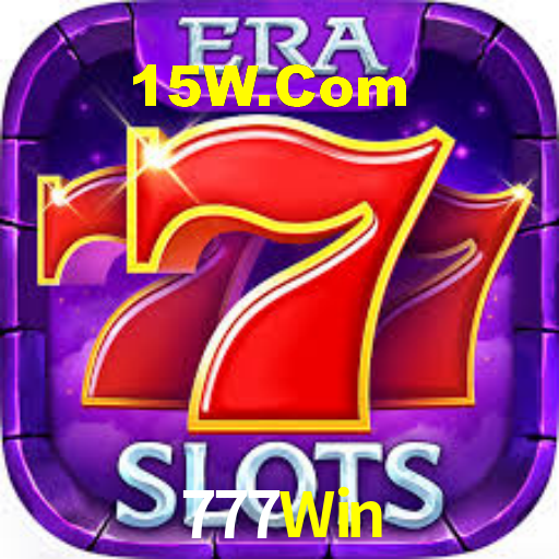 777Win,777Win Com App