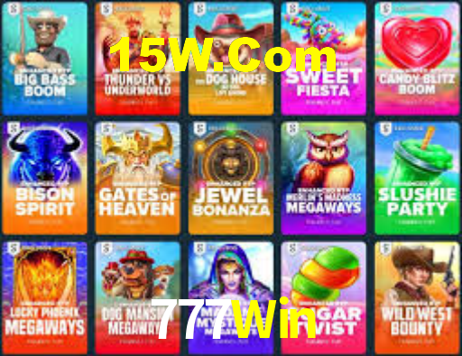 777Win