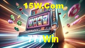Spaceman Game 777Win