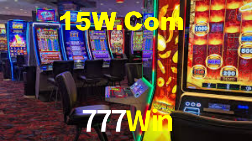 777Win