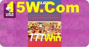 Ofertas Imperdíveis na 777Win: Promoções e Bônus Que Valem a Pena