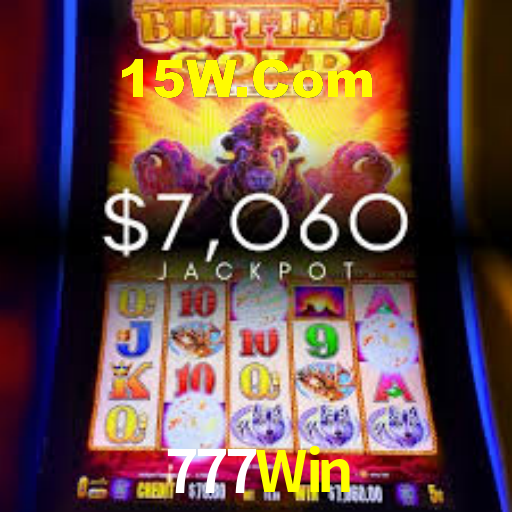 777Win Com App