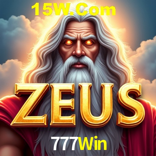 APP oficial da 777Win para mobile