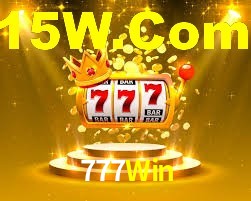Tournaments 777Win