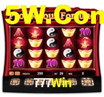 777Win,777Win Com App